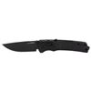 Image 1 : SOG FLASH AT BLACKOUT 3.45"