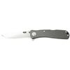 Image 1 : SOG TWITCH II SATIN 3.55"