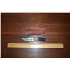 Image 1 : 8" THE WEDGE