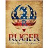 Image 1 : Ruger 2nd Amendment