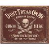 Image 1 : DTOM - Gun for Hire