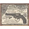 Image 1 : S&W - 1892 Gov. Contracts