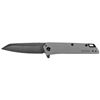 Image 1 : KERSHAW MISDIRECT 2.9" BLACKWASH