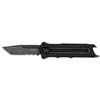 Image 1 : KERSHAW INTERSTELLAR 2.7" BLKWASH