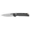Image 1 : KERSHAW IRIDIUM 3.4" GRAY/SATIN