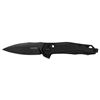 Image 1 : KERSHAW MONITOR 3" BLACK OXIDE