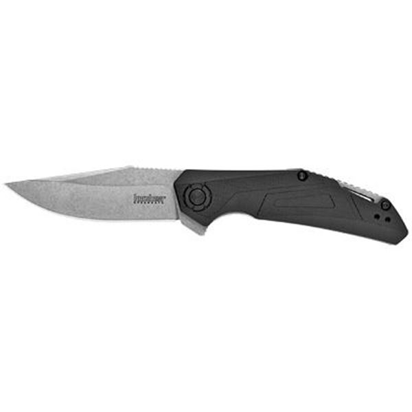 KERSHAW CAMSHAFT 3" STONEWASHED