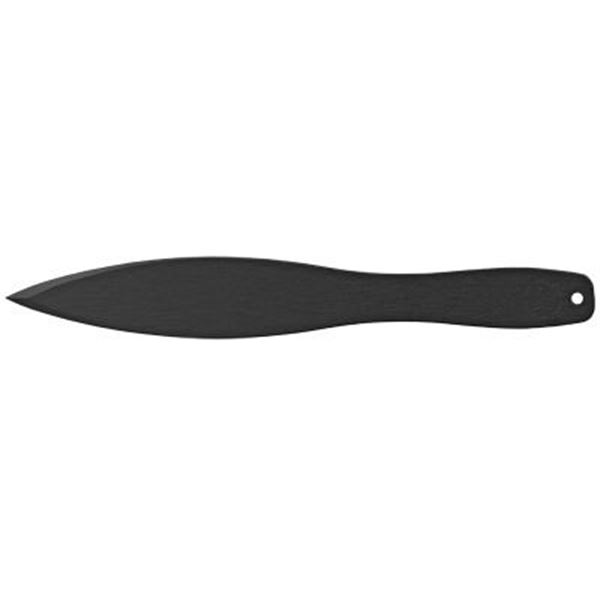 COLD STL SURE FLIGHT SPORT THROWING