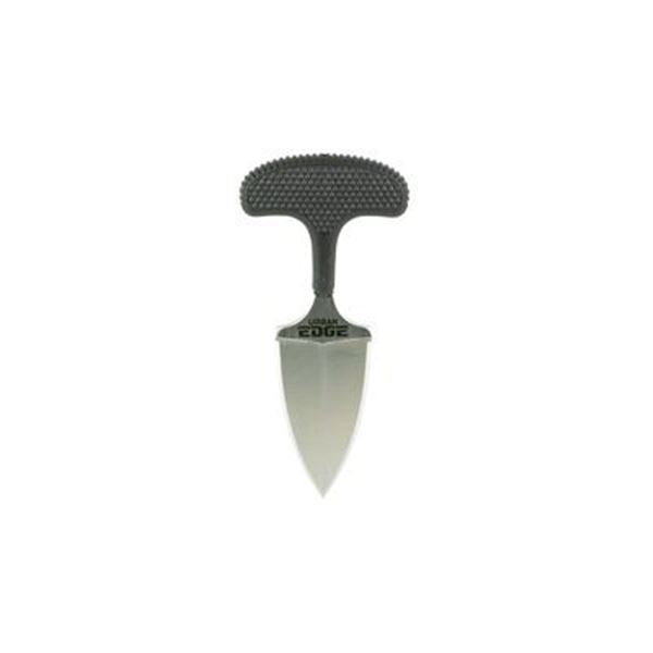 COLD STL URBAN EDGE 2.5" W/SHEATH