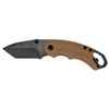 Image 1 : KERSHAW SHUFFLE II 2.6" PLN TAN BW