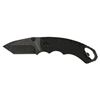 Image 1 : KERSHAW SHUFFLE II 2.6" BLACKWASH BK
