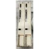 Image 3 : (2) Siemens #6SN1118-0AD11-0AA0 Circuit Boards
