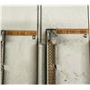 Image 4 : (2) Siemens #6SN1118-0AD11-0AA0 Circuit Boards