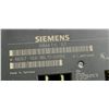 Image 3 : Lot of (2) Siemens Modules #6ES7 133-1BL11-0XB0 & #6ES7 132-0BL01-0XB0