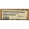 Image 4 : Lot of (2) Siemens Modules #6ES7 133-1BL11-0XB0 & #6ES7 132-0BL01-0XB0