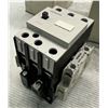 Image 2 : (2) Siemens #3TF4422-0A Contactors