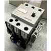 Image 3 : (2) Siemens #3TF4422-0A Contactors
