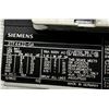 Image 7 : (2) Siemens #3TF4422-0A Contactors