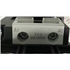 Image 5 : (2) Siemens #3RT1036-1AC20 Contactors