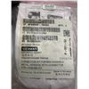 Image 4 : Siemens #6FX2006-1BG03 Connection Kit