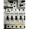 Image 3 : Lot of Misc. Siemens Circuit Breakers, Contactors & Surge Suppressor Items