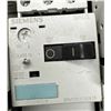 Image 7 : Lot of Misc. Siemens Circuit Breakers, Contactors & Surge Suppressor Items