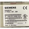 Image 5 : Siemens #6SN1123-1AA00-0DA1 Simodrive LT-Module INT. 80A