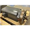 Image 3 : Siemens #1FT61051AC711AH1 Motor