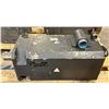 Image 1 : Siemens #1FT6105-1AC71-1AH1 Motor