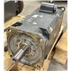 Image 2 : Siemens #1FT6105-1AC71-1AH1 Motor
