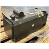 Image 3 : Siemens #1FT6105-1AC71-1AH1 Motor