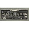 Image 4 : Siemens #1FT6105-1AC71-1AH1 Motor