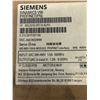 Image 3 : Siemens #6SL3210-5FE10-4UF0 Sinamics V90