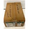 Image 1 : Siemens #1FL6042-1AF61-2AA1 AC Servo Motor