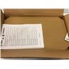 Image 3 : Siemens #1FL6042-1AF61-2AA1 AC Servo Motor