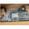 Image 4 : Siemens #1FL6042-1AF61-2AA1 AC Servo Motor