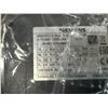 Image 5 : Siemens #1FL6042-1AF61-2AA1 AC Servo Motor