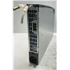 Image 2 : Siemens #6SL3130-6AE21-0AB1 Smart Line Module 10KW