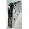 Image 3 : Siemens #6SL3130-6AE21-0AB1 Smart Line Module 10KW