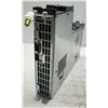 Image 2 : Siemens #6SL3040-1MA01-0AA0 Sinamics Control Unit CU320-2 PN