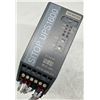 Image 1 : Siemens #6EP4136-3AB00-1AY0 SITOP UPS1600 Power Supply