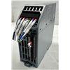 Image 2 : Siemens #6EP4136-3AB00-1AY0 SITOP UPS1600 Power Supply