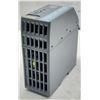 Image 3 : Siemens #6EP4136-3AB00-1AY0 SITOP UPS1600 Power Supply
