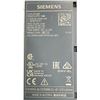 Image 4 : Siemens #6EP4136-3AB00-1AY0 SITOP UPS1600 Power Supply