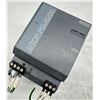 Image 1 : Siemens #6EP1336-3BA10 SITOP PSU8200 Power Supply