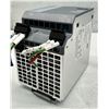 Image 2 : Siemens #6EP1336-3BA10 SITOP PSU8200 Power Supply