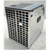 Image 3 : Siemens #6EP1336-3BA10 SITOP PSU8200 Power Supply