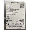 Image 4 : Siemens #6EP1336-3BA10 SITOP PSU8200 Power Supply