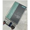 Image 1 : Siemens #6EP4131-0GB00-0AY0 SITOP UPS1100 Module