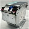 Image 2 : Siemens #6EP4131-0GB00-0AY0 SITOP UPS1100 Module